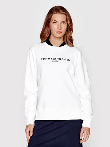 Bluză Tommy Hilfiger (17251809)