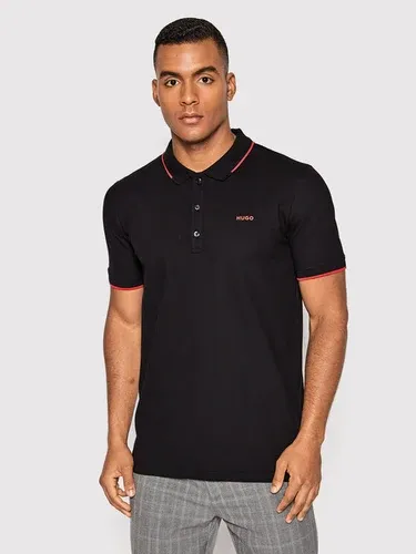 Tricou polo Hugo (17187033)