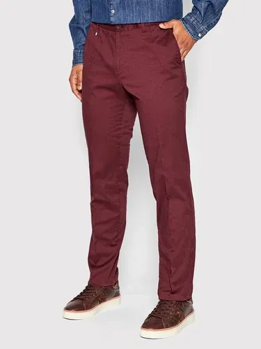 Pantaloni chino Boss (17183129)