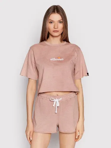 Tricou Ellesse (16113962)