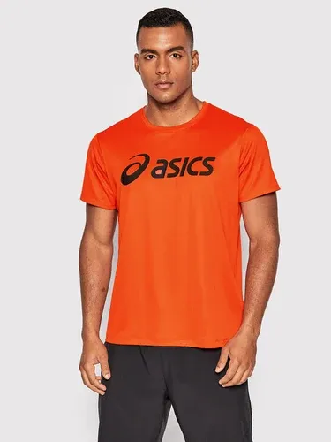 Tricou tehnic Asics (17167854)