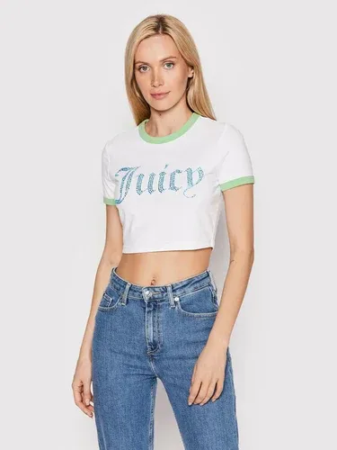 Tricou Juicy Couture (17155454)