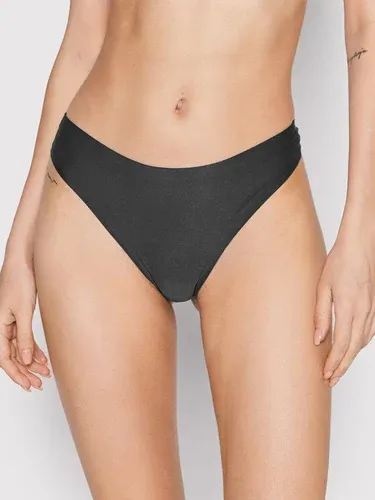 Chilot tanga Chantelle (17233420)