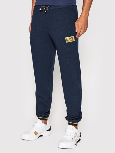 Pantaloni trening EA7 Emporio Armani (17183131)