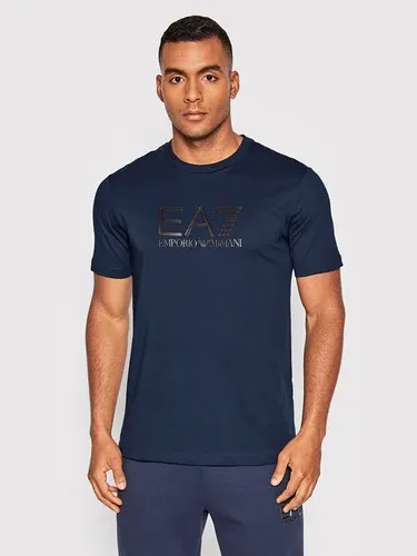 Tricou EA7 Emporio Armani (17183196)