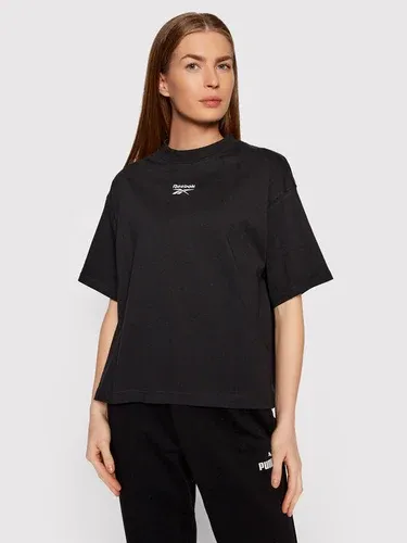 Tricou Reebok (13888150)