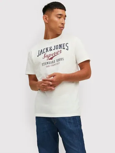 Tricou Jack&amp;Jones (17085905)