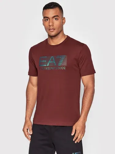 Tricou EA7 Emporio Armani (17175039)