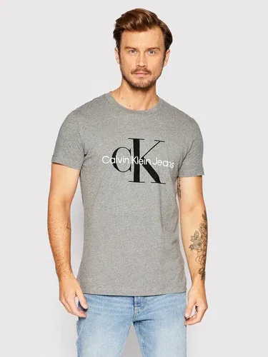 Tricou Calvin Klein Jeans (17239284)