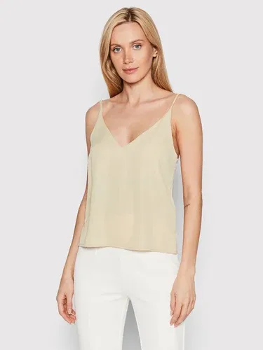 Top Calvin Klein (17155431)