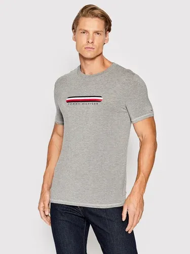 Tricou Tommy Hilfiger (17258339)