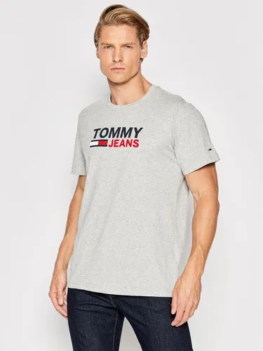 Tricou Tommy Jeans (17258343)