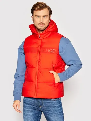 Vestă Tommy Hilfiger (17258895)