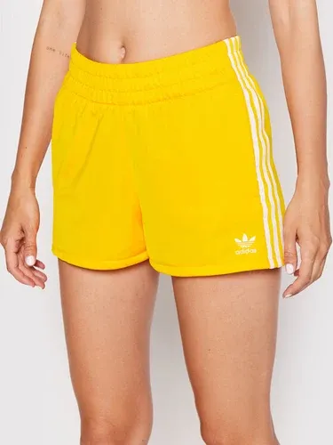 Pantaloni scurți sport adidas (17251848)