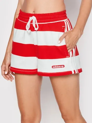 Pantaloni scurți sport adidas (17251822)