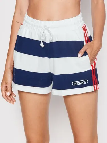 Pantaloni scurți sport adidas (17251823)