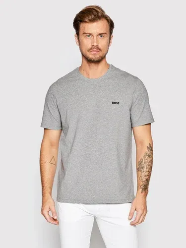 Tricou Boss (16347565)