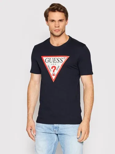 Tricou Guess (16424216)