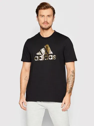 Tricou adidas Performance (16954480)