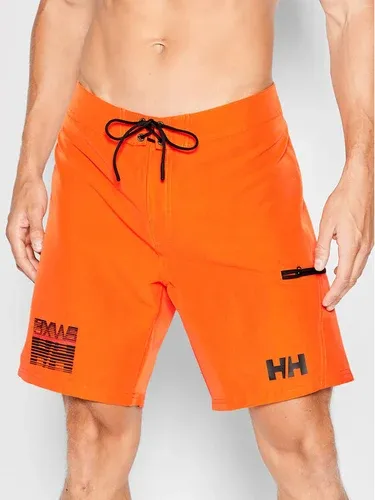 Pantaloni scurți pentru înot Helly Hansen (16015143)