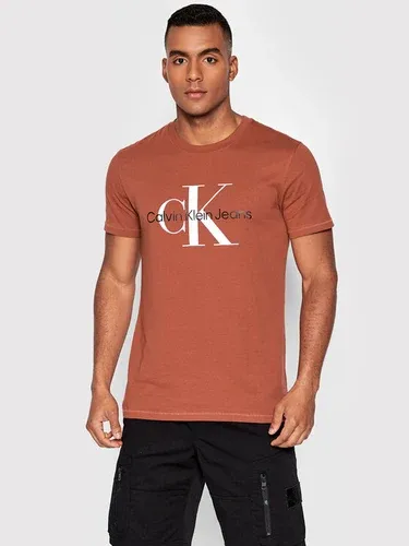 Tricou Calvin Klein Jeans (17174307)