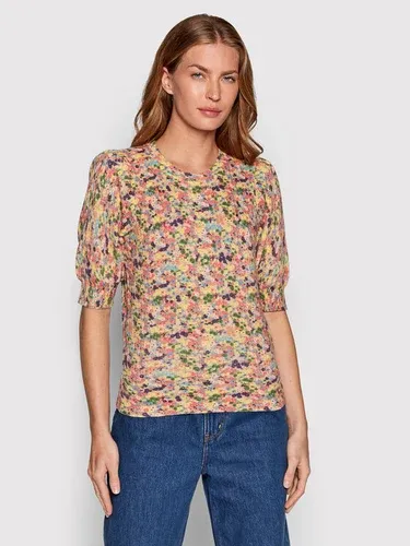 Pulover Scotch &amp; Soda (17167876)