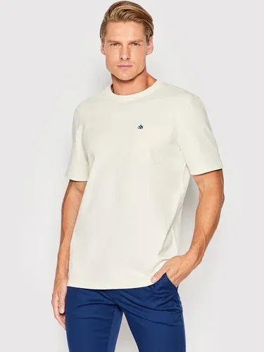 Tricou Scotch &amp; Soda (17167933)