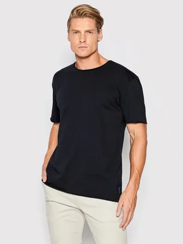 Tricou Scotch &amp; Soda (17167848)