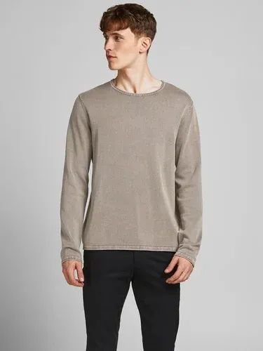 Pulover Jack&amp;Jones (14386854)