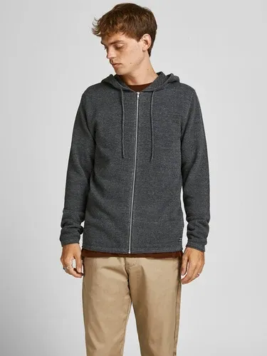 Cardigan Jack&amp;Jones (14386324)