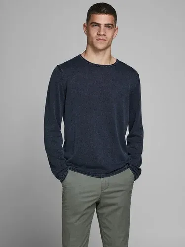 Pulover Jack&amp;Jones (14386322)