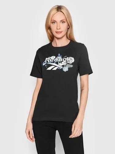 Tricou Reebok (15083647)