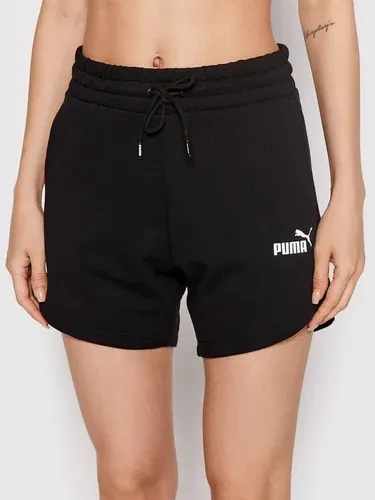 Pantaloni scurți sport Puma (15502839)