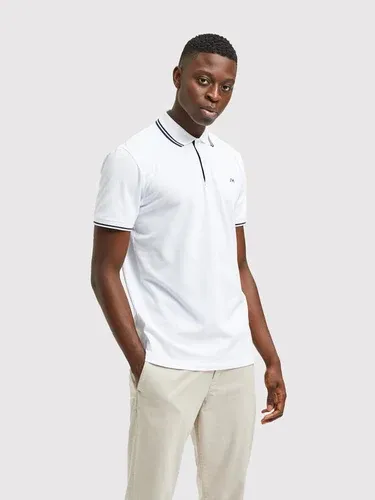 Tricou polo Selected Homme (15243340)