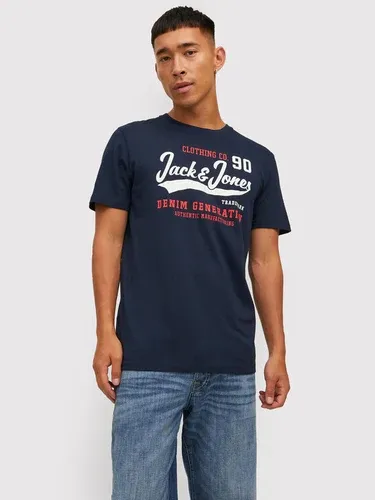 Tricou Jack&amp;Jones (17085962)