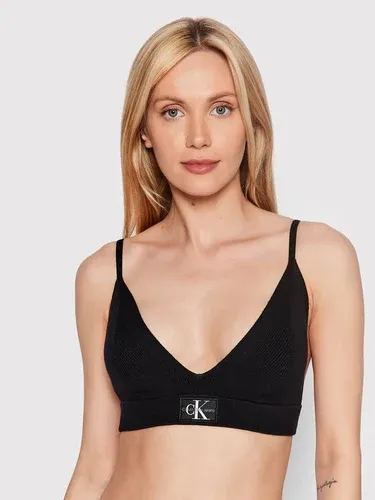 Sutien top Calvin Klein Jeans (16205594)