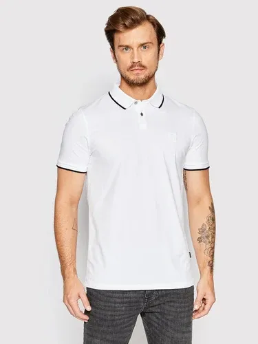 Tricou polo Boss (16069376)