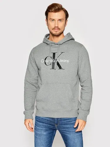 Bluză Calvin Klein Jeans (17251828)