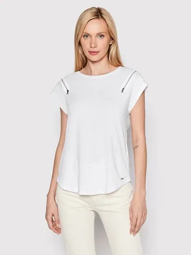 Tricou DKNY (18528771)