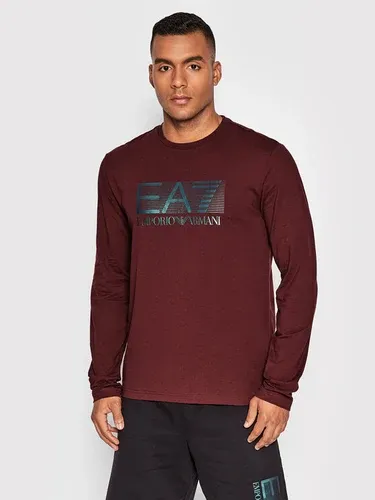 Longsleeve EA7 Emporio Armani (17175026)