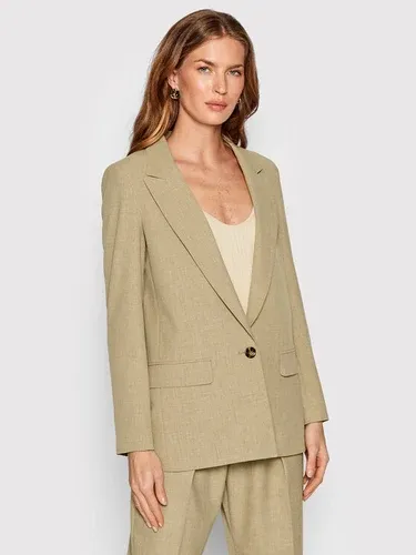 Blazer Marella (17176132)