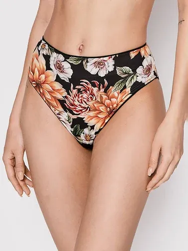 Bikini partea de jos Maaji (15161361)