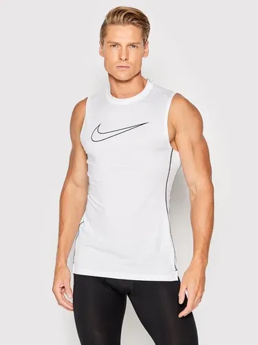 Tank top Nike (15272214)