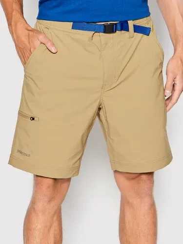 Pantaloni scurți sport Marmot (15183549)