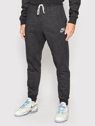 Pantaloni trening Nike (15272187)