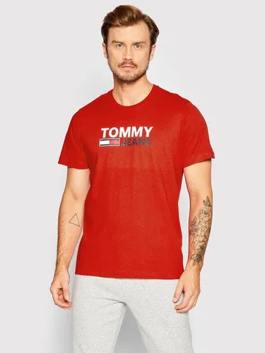 Tricou Tommy Jeans (17251797)