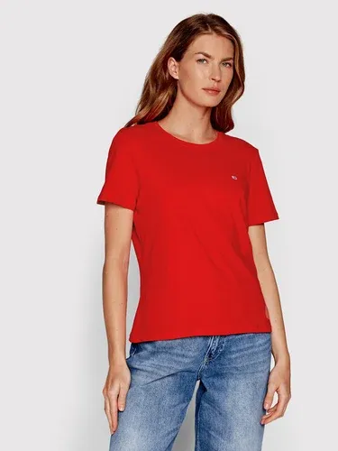 Tricou Tommy Jeans (17251762)