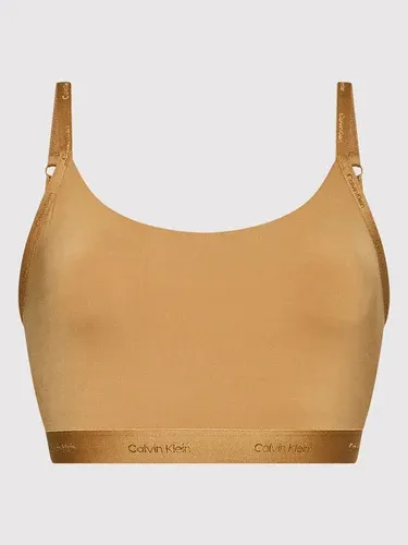 Sutien top Calvin Klein Underwear (17308796)