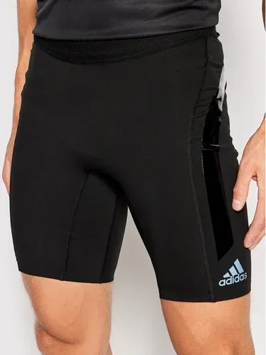 Pantaloni scurți sport adidas Performance (17310173)