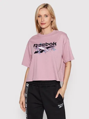 Tricou Reebok (17310221)